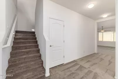 23862 W Harrison Drive, Buckeye, AZ 85326 - Photo 11