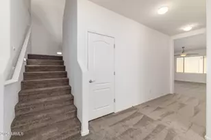 23862 W Harrison Dr, Buckeye, AZ 85326 - Photo 11