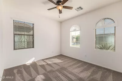 23862 W Harrison Drive, Buckeye, AZ 85326 - Photo 35