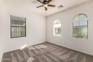 23862 W Harrison Dr, Buckeye, AZ 85326 - Photo 35