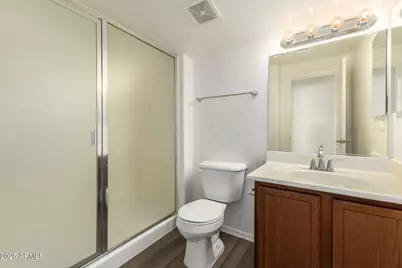 23862 W Harrison Drive, Buckeye, AZ 85326 - Photo 33