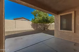 23862 W Harrison Dr, Buckeye, AZ 85326 - Photo 47