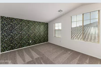 23862 W Harrison Drive, Buckeye, AZ 85326 - Photo 31