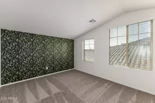 23862 W Harrison Dr, Buckeye, AZ 85326 - Photo 31