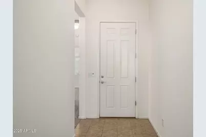 23862 W Harrison Drive, Buckeye, AZ 85326 - Photo 7