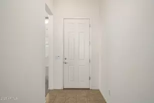 23862 W Harrison Dr, Buckeye, AZ 85326 - Photo 7