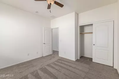 23862 W Harrison Drive, Buckeye, AZ 85326 - Photo 39