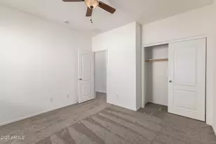 23862 W Harrison Dr, Buckeye, AZ 85326 - Photo 39