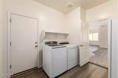 23862 W Harrison Drive, Buckeye, AZ 85326 - Photo 45