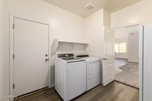 23862 W Harrison Dr, Buckeye, AZ 85326 - Photo 45