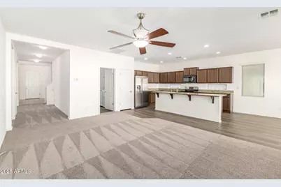 23862 W Harrison Drive, Buckeye, AZ 85326 - Photo 15