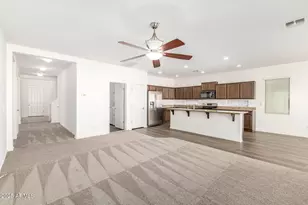 23862 W Harrison Dr, Buckeye, AZ 85326 - Photo 15