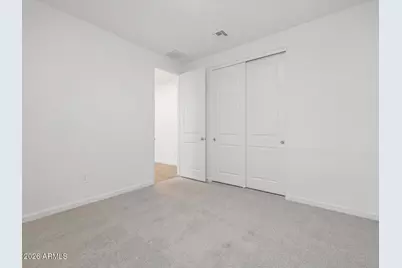 12720 N 305th Avenue, Buckeye, AZ 85396 - Photo 17