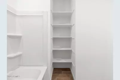 12720 N 305th Avenue, Buckeye, AZ 85396 - Photo 13