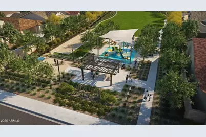 12720 N 305th Avenue, Buckeye, AZ 85396 - Photo 11