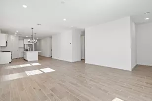 12720 N 305th Ave, Buckeye, AZ 85396 - Photo 31