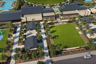 12720 N 305th Ave, Buckeye, AZ 85396 - Photo 9