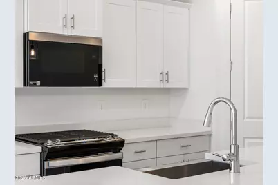 12720 N 305th Avenue, Buckeye, AZ 85396 - Photo 41