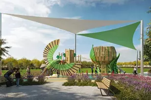 12720 N 305th Ave, Buckeye, AZ 85396 - Photo 51