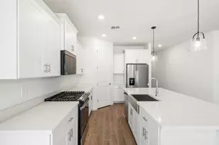 12720 N 305th Ave, Buckeye, AZ 85396 - Photo 43