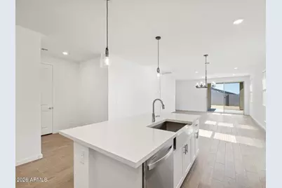 12720 N 305th Avenue, Buckeye, AZ 85396 - Photo 45