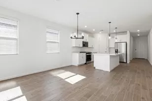 12720 N 305th Ave, Buckeye, AZ 85396 - Photo 37