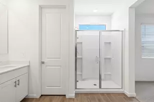 12720 N 305th Ave, Buckeye, AZ 85396 - Photo 25