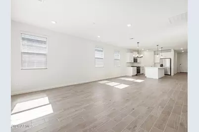 12720 N 305th Avenue, Buckeye, AZ 85396 - Photo 29