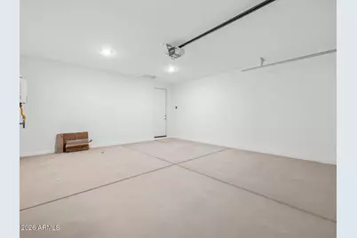 12720 N 305th Avenue, Buckeye, AZ 85396 - Photo 9