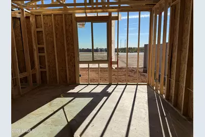 18235 W Camino De Oro --, Surprise, AZ 85387 - Photo 7