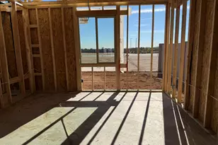 18235 W Camino de Oro, Surprise, AZ 85387 - Photo 7