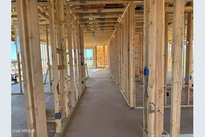 18235 W Camino De Oro --, Surprise, AZ 85387 - Photo 3