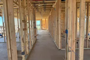 18235 W Camino de Oro, Surprise, AZ 85387 - Photo 3