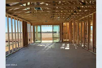 18235 W Camino De Oro --, Surprise, AZ 85387 - Photo 5