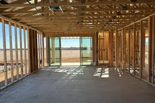 18235 W Camino de Oro, Surprise, AZ 85387 - Photo 5