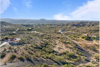 51313 N 293rd Avenue #-, Wickenburg, AZ 85390 - Photo 3