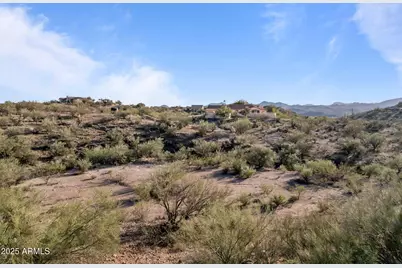 51313 N 293rd Avenue #-, Wickenburg, AZ 85390 - Photo 13