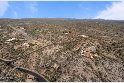 51313 N 293rd Avenue #-, Wickenburg, AZ 85390 - Photo 9