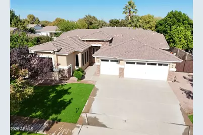 3122 E Cotton Lane, Gilbert, AZ 85234 - Photo 1