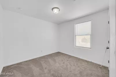 822 N Navajo Lane #92, Coolidge, AZ 85128 - Photo 17