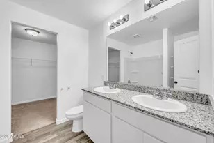 822 N Navajo Ln, Coolidge, AZ 85128 - Photo 11