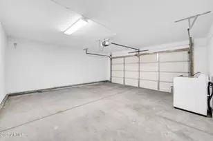 822 N Navajo Ln, Coolidge, AZ 85128 - Photo 31