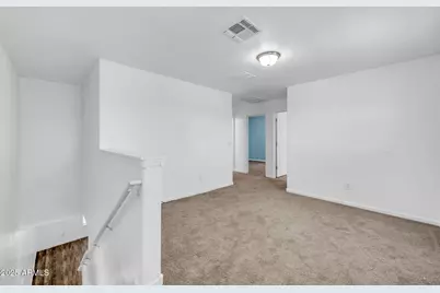 822 N Navajo Lane #92, Coolidge, AZ 85128 - Photo 21