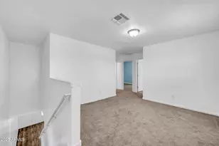 822 N Navajo Ln, Coolidge, AZ 85128 - Photo 21