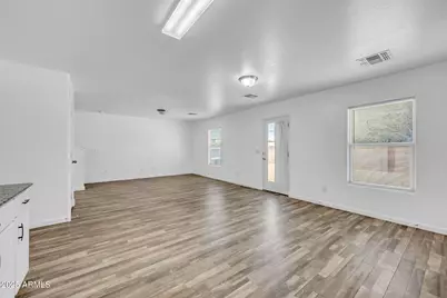 822 N Navajo Lane #92, Coolidge, AZ 85128 - Photo 7