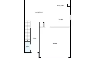 822 N Navajo Ln, Coolidge, AZ 85128 - Photo 35