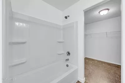 822 N Navajo Lane #92, Coolidge, AZ 85128 - Photo 27