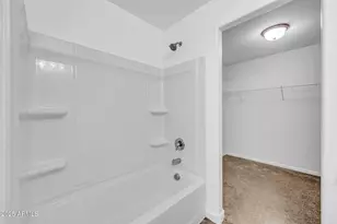 822 N Navajo Ln, Coolidge, AZ 85128 - Photo 27