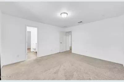 822 N Navajo Lane #92, Coolidge, AZ 85128 - Photo 15