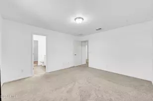 822 N Navajo Ln, Coolidge, AZ 85128 - Photo 15